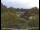 Webcam in Obernau am Main, 29.7 km