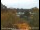 Webcam in Obernau am Main, 6.8 mi away