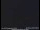 Webcam in Obernau am Main, 15.6 mi away