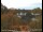 Webcam in Obernau am Main, 42.2 km entfernt