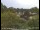 Webcam in Obernau am Main, 4 mi away