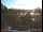 Webcam in Obernau am Main, 10.6 mi away