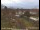 Webcam in Obernau am Main, 16.5 mi away