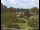 Webcam in Obernau am Main, 12.4 km