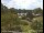 Webcam in Obernau am Main, 6.4 mi away