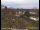 Webcam in Obernau am Main, 9.2 mi away