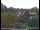 Webcam in Obernau sur le Main, 32 km
