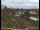 Webcam in Obernau am Main, 42.7 km