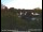 Webcam in Obernau am Main, 29.7 km entfernt