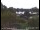 Webcam in Obernau am Main, 5.7 mi away