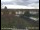 Webcam in Obernau am Main, 29.2 km