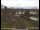 Webcam in Obernau sur le Main, 39.6 km