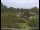 Webcam in Obernau am Main, 11.2 mi away