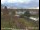 Webcam in Obernau am Main, 14.7 km