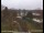 Webcam in Obernau am Main, 42.2 km