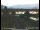 Webcam in Obernau am Main, 10 km