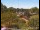Webcam in Obernau am Main, 4 mi away