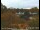 Webcam in Obernau am Main, 13 mi away