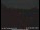 Webcam in Obernau am Main, 9.2 mi away