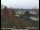 Webcam in Obernau am Main, 37.8 km