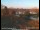 Webcam in Obernau sur le Main, 37.8 km