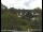 Webcam in Obernau am Main, 12.5 mi away
