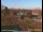 Webcam in Obernau am Main, 37.8 km