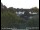Webcam in Obernau am Main, 5.7 mi away