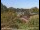 Webcam in Obernau am Main, 13 mi away