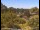 Webcam in Obernau am Main, 9.2 mi away