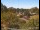 Webcam in Obernau am Main, 11.7 mi away