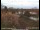 Webcam in Obernau am Main, 15.6 mi away