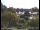 Webcam in Obernau am Main, 4 mi away