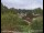Webcam in Obernau am Main, 6.8 mi away