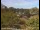 Webcam in Obernau am Main, 16.6 km