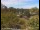 Webcam in Obernau am Main, 10 km