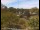 Webcam in Obernau am Main, 8.1 km