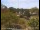 Webcam in Obernau am Main, 17.3 km entfernt