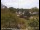 Webcam in Obernau am Main, 8.1 km entfernt