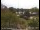 Webcam in Obernau am Main, 6.4 mi away