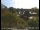 Webcam in Obernau am Main, 6.7 mi away