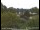 Webcam in Obernau am Main, 14.7 km entfernt