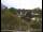 Webcam in Obernau am Main, 30.2 km entfernt