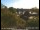 Webcam in Obernau am Main, 14.6 mi away
