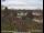 Webcam in Obernau am Main, 29.4 km