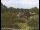 Webcam in Obernau am Main, 15.6 mi away