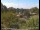 Webcam in Obernau am Main, 12.5 mi away