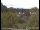 Webcam in Obernau am Main, 6.5 km
