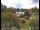 Webcam in Obernau am Main, 11.6 mi away