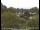 Webcam in Obernau am Main, 23.9 km entfernt